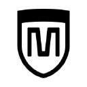 Mansal Capital Finance