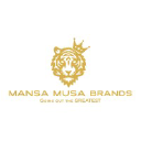 Mansa Musa Brands