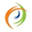 Mansarover Industrial Corporation Pvt Ltd