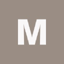 The Manser Practice Architects + Designers