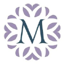 Mansfield Care Ltd