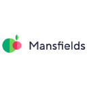 Mansfields.net