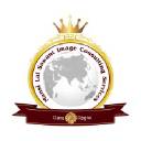 Mansi Lal Sawant Image Consulting Services
