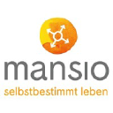 Mansio