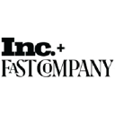 Mansueto Ventures LLC