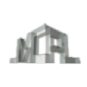 Mansycom Consultants Pvt. Ltd.