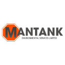 Mantank Environmental Services Ltd