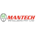 ManTech Intellisys Private Limited