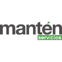 MANTEN SERVICIOS
