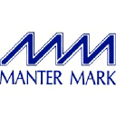 Manter Mark