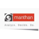 Manthan Software Services Pvt Ltd