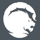 Manticore Games Inc.