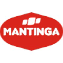 MANTINGA