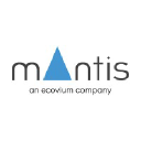 The Mantis Group
