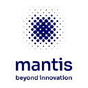 Mantis Business Innovation