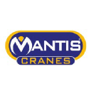 Mantis Cranes Ltd