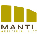 Mantl Canada Inc.
