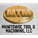 Manitowoc Tool & Machining Inc
