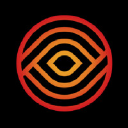 Mantra Bio