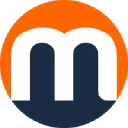 MantraMall