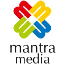 Mantra Media Pvt Ltd.