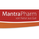 MantraPharm