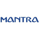 Mantra Softech India Pvt Ltd