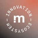 Mantro intelligence studio