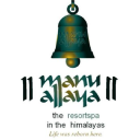 MANUALLAYA - A Resort Spa in The Himalayas