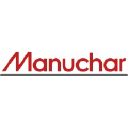 Manuchar