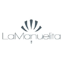 La Manuelita srl