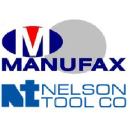 Manufax & Nelson Group