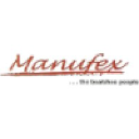Manufex India