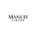 MANUH Cigars