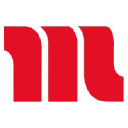 Manuli Hydraulics India Pvt Ltd