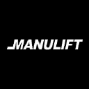 Manulift