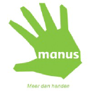 Manus