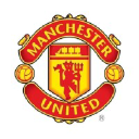 Manchester United Football Club Limited