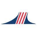 Manutech Inc