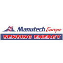 Manutech Europe Ltd