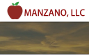 Manzano Energy Partners, LLC