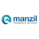 Manzil Healthcare Services
