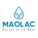MAOLAC Capturing Nature's Wonders