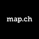 imedia.ch