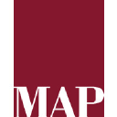 Magnusson Architecture and Planning PC