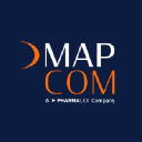 PharmaLex - formerly MAPCOM