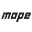 MAPE NV
