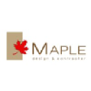 Maple Contractor