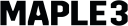 Maple 3