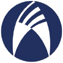 Maple Armor Fire Alarm Device Co. Ltd.